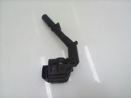 Mercedes-Benz GLC X253 C253 High voltage ignition coil 