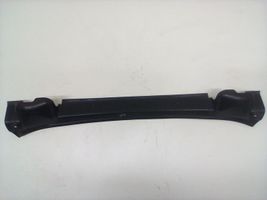 Mercedes-Benz GLE (W166 - C292) Other trunk/boot trim element 