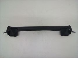 Mercedes-Benz GLE (W166 - C292) Other trunk/boot trim element 