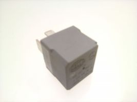 Mercedes-Benz GLE (W166 - C292) Other relay 