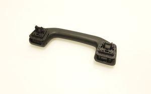 Mercedes-Benz C AMG W205 Front interior roof grab handle A0998150039