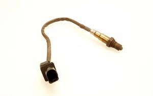 Mercedes-Benz C AMG W205 Sonde lambda A0095426018