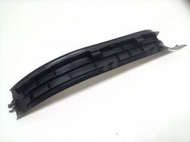 Mercedes-Benz GLE (W166 - C292) Front sill trim cover 