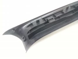 Mercedes-Benz GLE (W166 - C292) Front sill trim cover 