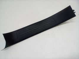 Mercedes-Benz GLE (W166 - C292) Front sill trim cover 