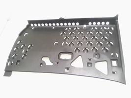 Mercedes-Benz S C217 Rivestimento pannello inferiore del cruscotto 