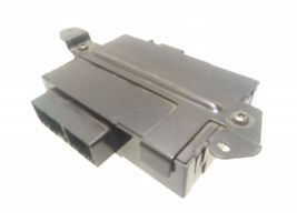 Volvo XC90 Seat control module 