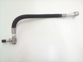 Mercedes-Benz ML W166 Трубка (трубки)/ шланг (шланги) кондиционера воздуха 