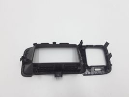 Volvo V60 Other interior part 