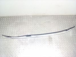 Mercedes-Benz ML W166 Roof bar rail 