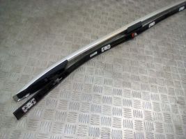 Mercedes-Benz ML W166 Roof bar rail 