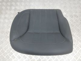 Mercedes-Benz GLE (W166 - C292) Sedile posteriore 