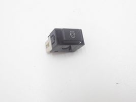 Lexus RX 330 - 350 - 400H Headlight washer switch 