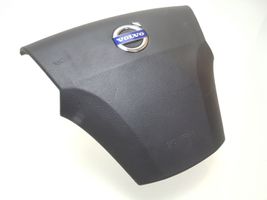 Volvo V50 Steering wheel airbag 