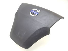 Volvo V50 Airbag de volant 