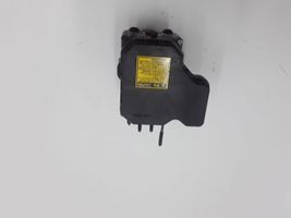 Lexus RX 330 - 350 - 400H ABS-pumppu 