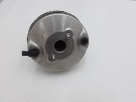 Mercedes-Benz C AMG W205 Brake booster 