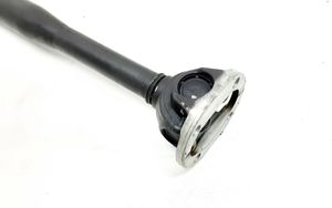 Mercedes-Benz C AMG W205 Front prop shaft A2533201