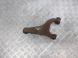 Subaru Outback (BS) Braccio di controllo sospensione anteriore superiore/braccio oscillante 