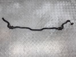 Subaru Outback Barre stabilisatrice 