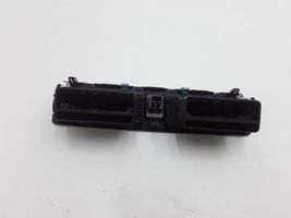 Subaru Outback Conduit d'air (cabine) 