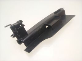 Mercedes-Benz GLE (W166 - C292) Other exterior part 