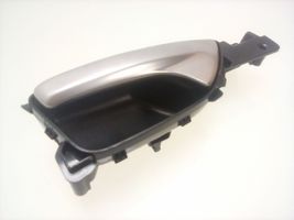 Mercedes-Benz GLE (W166 - C292) Maniglia interna per portiera posteriore 