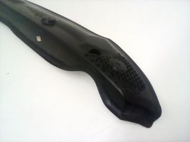 Mercedes-Benz GLE (W166 - C292) Fender end trim 