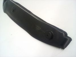 Mercedes-Benz GLE (W166 - C292) Fender end trim 