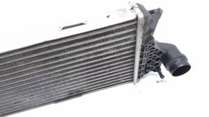 Mercedes-Benz GLE (W166 - C292) Radiatore intercooler 