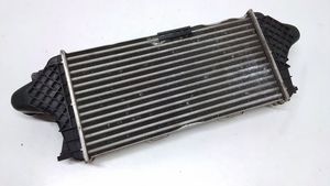 Mercedes-Benz GLE (W166 - C292) Radiatore intercooler 