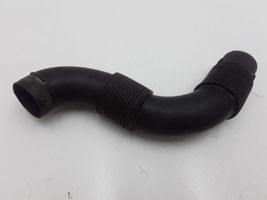 Mini One - Cooper Coupe R56 Air intake duct part 