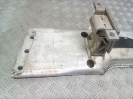 Mercedes-Benz GLE (W166 - C292) Supporto di montaggio scatola del cambio 