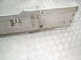 Mercedes-Benz GLE (W166 - C292) Supporto di montaggio scatola del cambio 