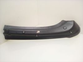 Mercedes-Benz GLE (W166 - C292) Other sill/pillar trim element 