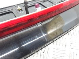 Mercedes-Benz GLE (W166 - C292) Spoiler del portellone posteriore/bagagliaio A1667900088