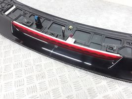 Mercedes-Benz GLE (W166 - C292) Spoiler del portellone posteriore/bagagliaio A1667900088