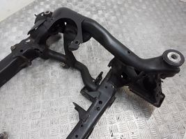 Mercedes-Benz GLE (W166 - C292) Front subframe 