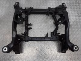 Mercedes-Benz GLE (W166 - C292) Front subframe 