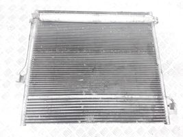 Mercedes-Benz GLE (W166 - C292) Radiateur condenseur de climatisation 