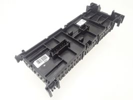 Mercedes-Benz GLE (W166 - C292) Module de fusibles 