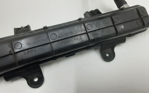 Subaru Outback Serbatoio del vuoto 11849AA140