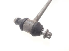 Mercedes-Benz C AMG W205 Rear anti-roll bar/stabilizer link 