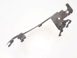 Mercedes-Benz C AMG W205 Other rear suspension part 