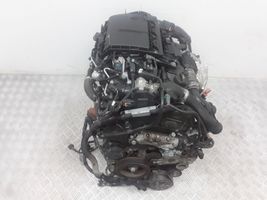 Peugeot 208 Remplacement moteur 