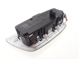 BMW 5 G30 G31 Light switch 