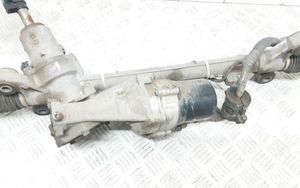 Subaru Outback (BS) Crémaillère de direction E262200014