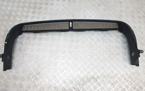 BMW 5 G30 G31 Panel embellecedor lado inferior del maletero/compartimento de carga 7387530