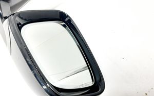 BMW 5 G30 G31 Specchietto retrovisore elettrico portiera anteriore F0184102