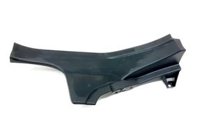 Subaru Outback (BS) Garniture de marche-pieds arrière 94061AL000